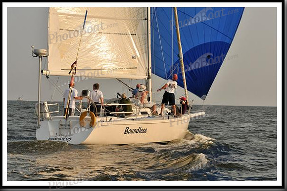proof_2010 Gov Cup A 474