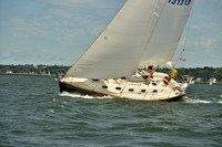 2016 Denmark Race_0935