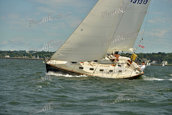 2016 Denmark Race_0935