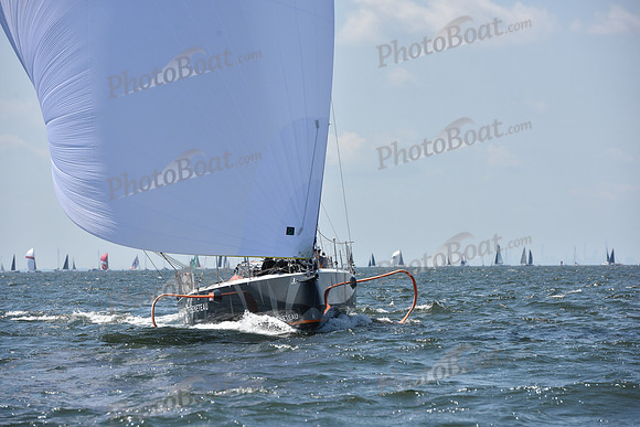 2020 Vineyard Race A_0461