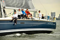 2017 Around Long Island Race_0545