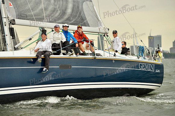 2017 Around Long Island Race_0545