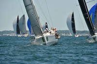 2018 NYYC Race Week B_0210