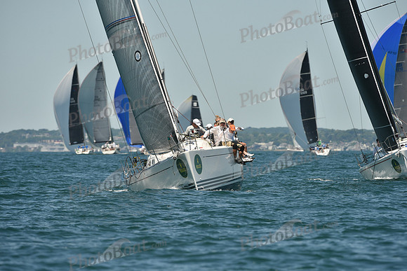 2018 NYYC Race Week B_0210