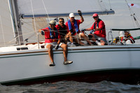 2011 Denmark Race 0208