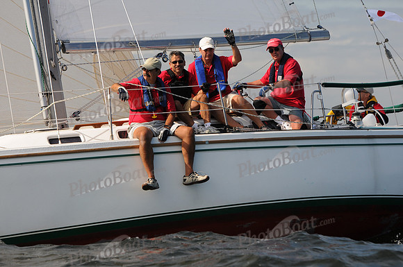 2011 Denmark Race 0208