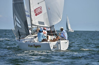 2019 J24 Worlds C_0912