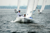 2011 Flying Scot NAC C 398