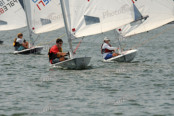 2012 Law Trophy 796