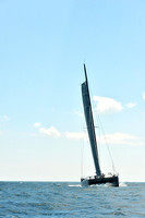 2016 NYYC Annual Regatta E_0449