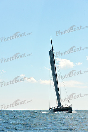 2016 NYYC Annual Regatta E_0449