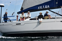 2019 Around Marthas Vineyard A_0964