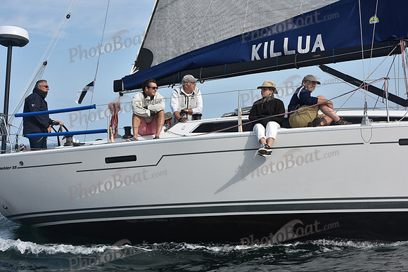 2019 Around Marthas Vineyard A_0964