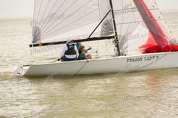 DBP_8324
