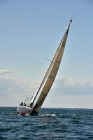2016 Newport Bermuda Race_1328