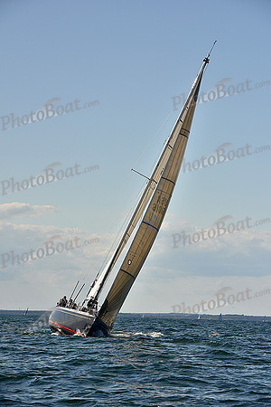2016 Newport Bermuda Race_1328