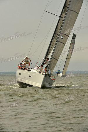 2016 Southern Bay Race Week A_0573