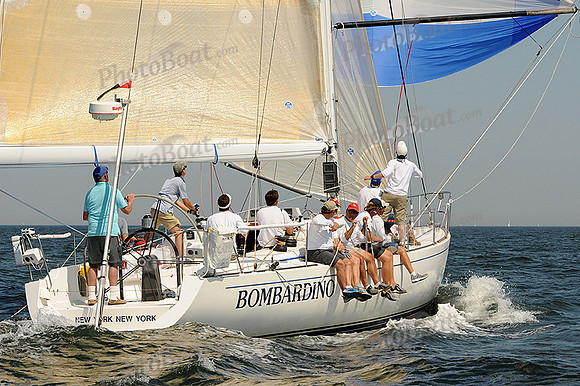 2012 Vineyard Race A 1251