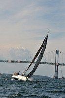 2012 NYYC Annual Regatta A 2524