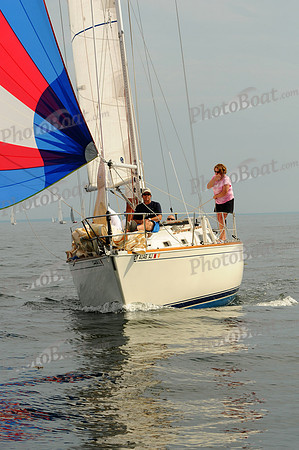 2011 Park City Regatta B 394