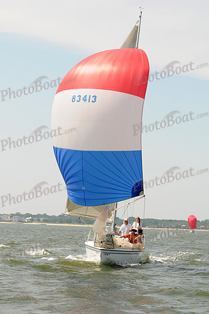 2010SouthernBayRW_C 757