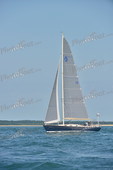 2019 Around Marthas Vineyard B_0123