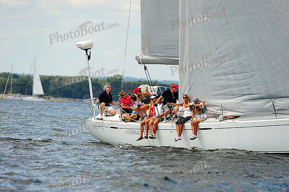 2014 Denmark Race B 838