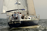 2013 Vineyard Race A 572