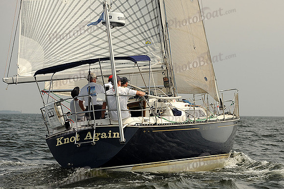 2013 Vineyard Race A 572