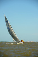 2016 Charleston Race Week B 0703