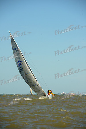 2016 Charleston Race Week B 0703