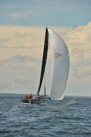 2017 NYYC Annual Regatta A_2574