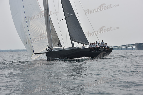 2021 Chicago to Mackinac C_0604