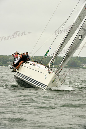 2016 NYYC Race Week B_1057