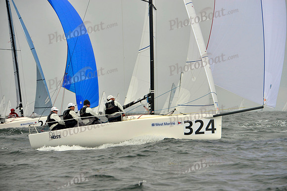 2018 J70 Worlds J_0180