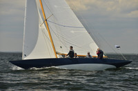 2017 NYYC Annual Regatta B_1339