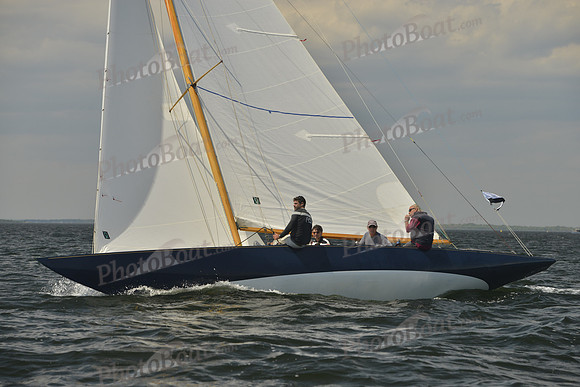 2017 NYYC Annual Regatta B_1339