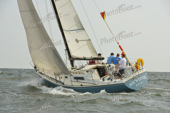 2015 Vineyard Race A 289