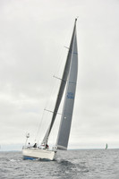 2018 Newport Bermuda Race A_1754