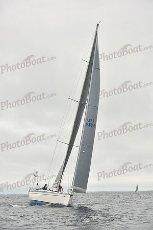 2018 Newport Bermuda Race A_1754