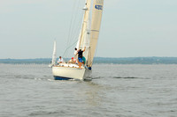 2011 Park City Regatta A 861