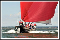proof_2010_Vineyard_Race_1466