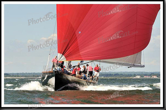 proof_2010_Vineyard_Race_1466