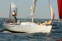2012 Vineyard Race A 150