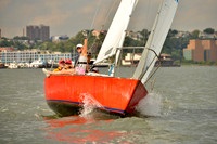 2017 NY Architects Regatta A_0048