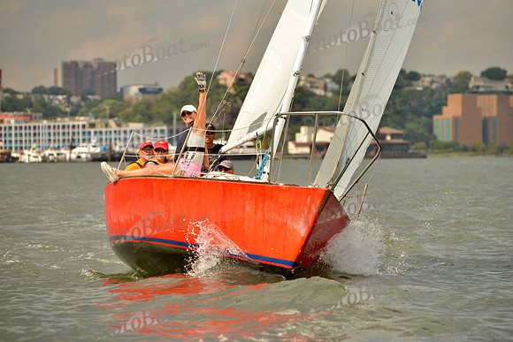 2017 NY Architects Regatta A_0048