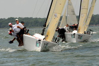 2012 Charleston Race Week A 1059