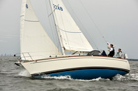 2018 Denmark Race_0013