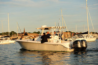 2015 NYYC Annual Regatta D 389