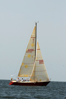 2011 Southern Bay RW D 991